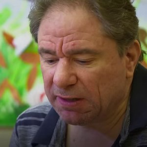 66K views · 512 reactions | "I couldn't understand, I'd paid so much tax in my working life that when I fell ill there was no help out there." Pete became homeless after having his benefits sanctioned and falling behind on rent, Michael was forced to give up his senior manager job after a nervous breakdown - this is their experience of being on benefits. | Channel 4 News | Facebook