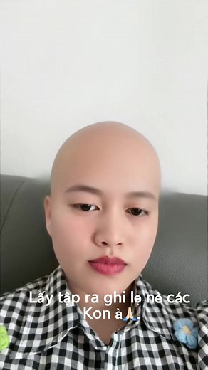 Con lỡ cạo cái đầu rồi mà giờ Thầy kêu con chạy KPI mà không được tham tien. Giờ thề cũng ẻo mà ko thề thì bị đuổi🥴🥴🥴.#vuinhon #quangcon #xh