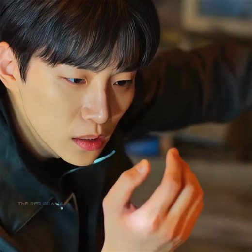 “The father transferred his powers to his son. 🤯 |cash hero | #CashHero#MoneyMaker #shorts