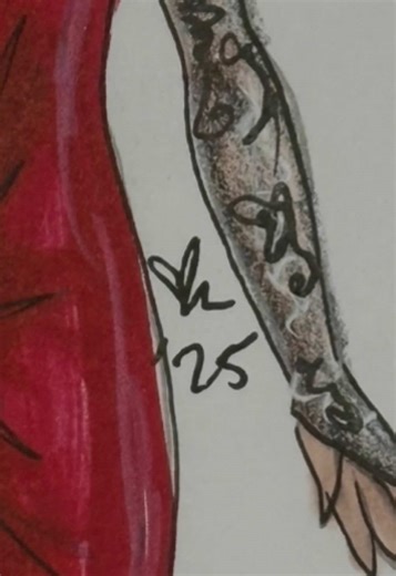 CRUELLA: The Royal Prom Experience