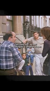 Movie Title: Serendipity (2001) Jon and Sara decide to separate after a night of romance when they were shopping for their respective spouses. But destiny has other plans as it brings them together before their respective marriages. | BestLatest