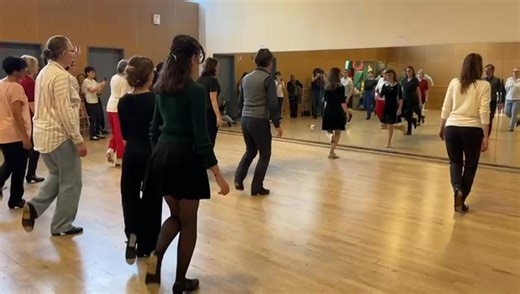 Xmas party 🎄🎄🎄 #tapdance #tap #tenovertap #claquettes #xmas | Ten-over Tap Claquettes
