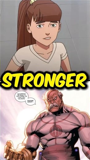 Here's Why Monster Girls Is STRONGER Than Conquest 😱🫣