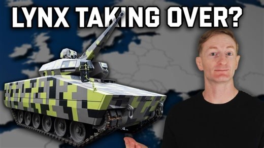 US Army's XM30 Combat Vehicle: Future of Infantry Fighting Vehicles | American Rheinmetall posted on the topic | LinkedIn