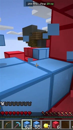BlocksMC clip