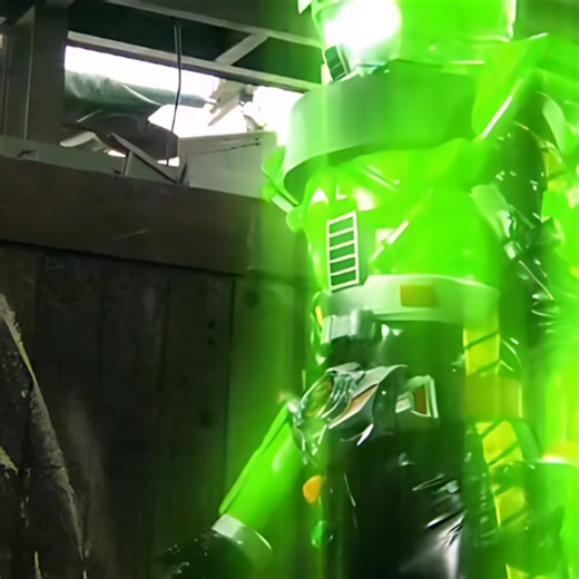 Kamen Rider VideoClip | KAMEN RIDER DRIVE TYPE TECHNIC FORM HENSHIN & FINISHER #kamenridervideoclip #kamenrider #kamenriderdrivetypetechnic | Instagram