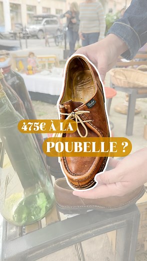 472K views · 5.9K reactions | Restaurer un modèle de 20 ans !  ...