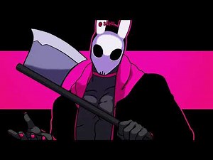 Dead by Daylight AI song (fun version)