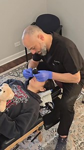 General Benefits of Cranial Facial Release (CFR): 1. Enhanced Breathing & Airflow – Opens nasal passages, improving oxygen intake and reducing congestion. 2. Improved Sinus Drainage – Helps clear mucus buildup, reducing sinus pressure and chronic congestion. 3. Reduced Snoring & Sleep Apnea Symptoms – Can improve airway function, leading to better sleep quality. 4. Cranial Bone Alignment – May help correct cranial distortions and restore natural movement. 5. Relief from Headaches & Migraines – C