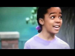 Barney & Friends: A Sunny, Snowy Day (Season 6, Episode 5)