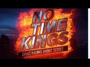 Street Outlaws Uncovered: The Evolution of America’s Top Street Racing Series