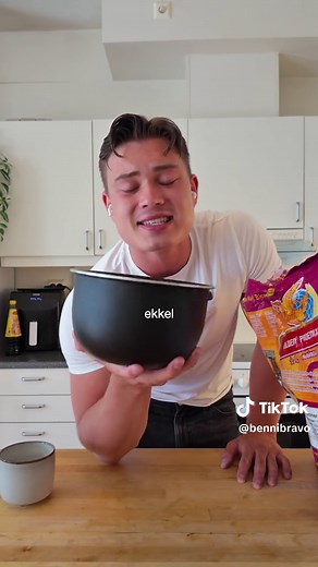 Hvordan lage perfekt ris: En enkel guide