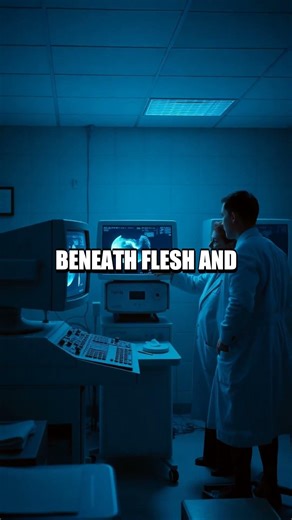 Echoes Inside The Invention Of Medical Ultrasound