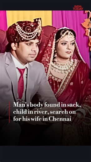 India Today on Instagram: "A 27-year-old woman commando with the Delhi Police Special Cell’s SWAT team died on Tuesday after allegedly being brutally assaulted by her husband during a domestic dispute in Delhi. The accused reportedly struck her on the head with a dumbbell, causing fatal injuries. #Delhi #WomanCommando #DomesticDispute #Dowry #IndiaTodayShorts"