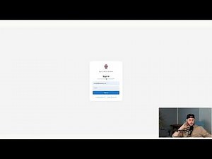 Claude Connector For AI SEO And Local SEO