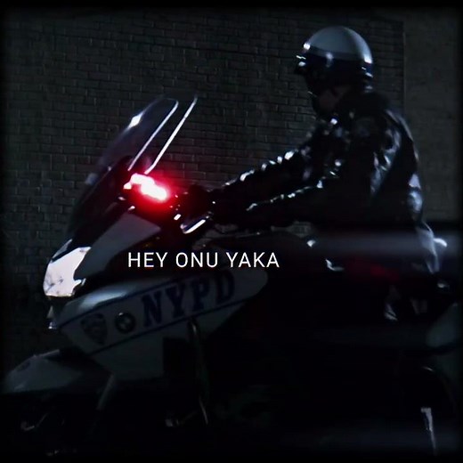 kımıldama dedim #theamazingspiderman1 #edit #andrewgarfield #shorts #editamv #edits #2editsz