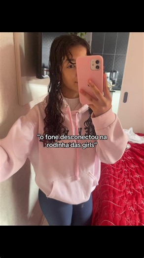 amo :: #creativesquad #viralizou #fypシ゚viral #foryoupage #feuripe