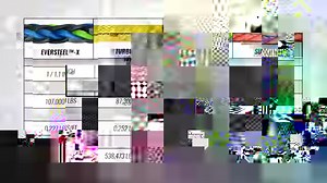 Understanding line performance and selecting lines that can withstand extreme conditions is crucial to ensuring the safety of your operation. Samson VP of R&D, Kris Volpenhein, gives us an introduction to #mooring line durability for this reason. #SamsonRope #TrustSamson | Samson Rope Technologies