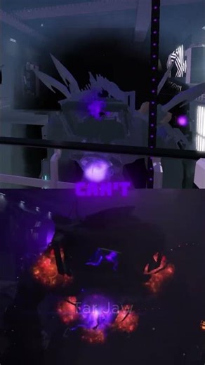 "I CAN'T MOVE" || Apocalyptic Toilet Roleplay