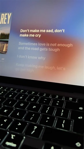 Born to Die by Lana Del Rey - Lyrics
