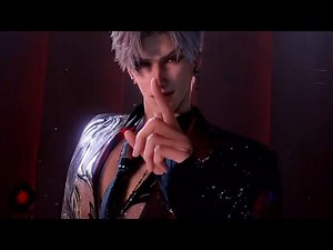 Sylus: Improvised Flow | Full Kindled