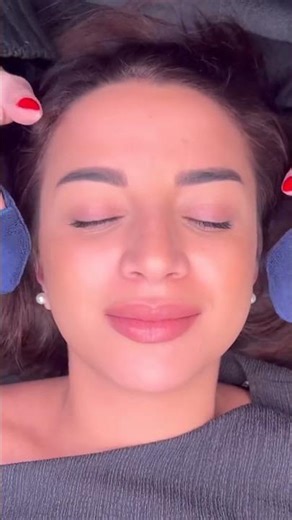 Refectocil Eyebrow Tint