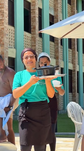 97K views · 1K reactions | Moqueca Brasil  ⭐️ 4.5 See the...