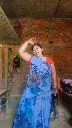 tohare Se bate Raja sindhora mein lali #funny #shots #viralvideos #viralreels