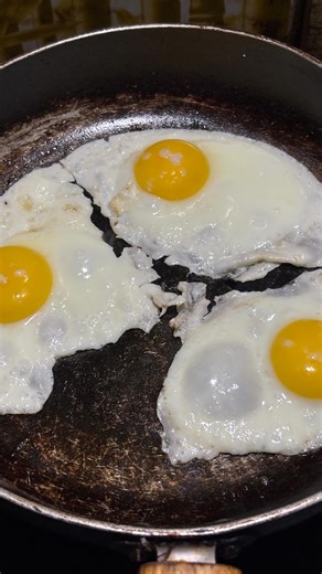 Ricky Maringmei on Instagram: "I swear this is the song I listened to.#fypppppppppppppppppppppppppppppppppppppppppppppppppppppppppppppppppppppp #run #reelsofinstagram #cat #reels"