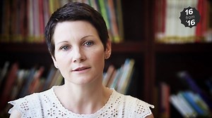 19K views · 165 reactions | We're looking back at the people and...