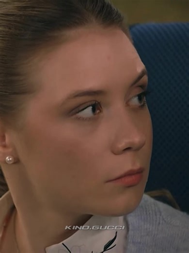 Перепутали чемодани… наверное жто судьба 🍿КОД [ 14182 ] название уже загружено в телеграм-канал! #f#filmя#якс#сериалф#фильмыlongervideo