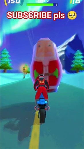 new game like and subscribe 🥺😎