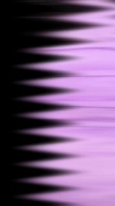 🌍https://lamelehfa.com/ ✨ Commandez votre Melehfa dès maintenant !💜 Chef-d’œuvre artisanal, tissée avec soin et élégance pour sublimer chaque femme. Une pièce authentique, raffinée et intemporelle. 🚚 Livraison rapide : Europe, USA, Canada, Afrique. 💳 Paiement sécurisé: Carte Bancaire ou Mobile Money pour L'Afrique👗 Quantité limitée – Réservez la vôtre vite ! 🌍💖 | La Melehfa