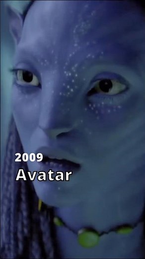 Top10 Ranked Zoe Saldana Movies
