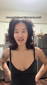 Does My Husband Allow Me to Post? Marriage & Social Media