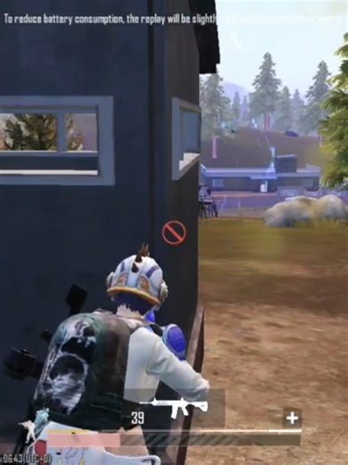 @SA Wolves Clan #m416lover