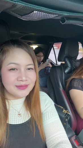 Princess M on TikTok