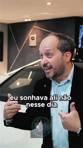 Erro de R$700 mil Ignoraram o Cliente e Perdeu #humor #bistecone #juliobalestrin #cortes #clips