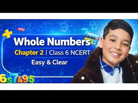 Class 6 Maths | Integers Full Chapter Easy Explanation | By Aishwary