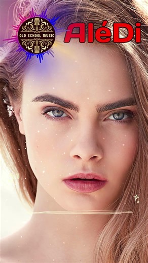 AléDi - Sufăr numai pentru tine