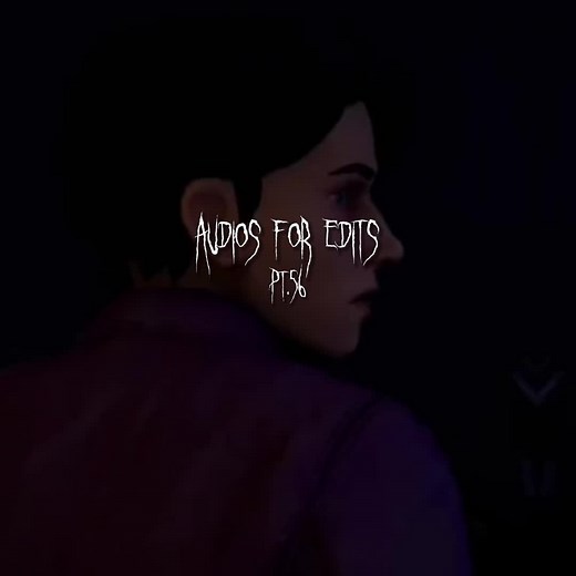 Music for Fast Edits: Top Transition Audios 2021