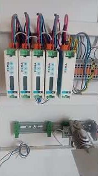 Arduino Uno IIoT MQTT Mosquitto transmisor 4-20mA I4L