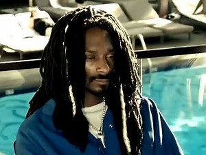 KoЯn - Twisted Transistor ft. Snoop, Xzibit, David Banner & Lil' Jon (Official Music Video)