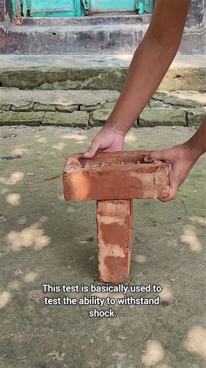 T-test সম্পর্কে আপনাদের মতামত কী? #aboutengineering #construction #civilengineering #experiment