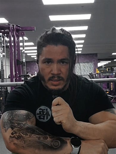 Eres una reina, no te conformes con un plebeyo. #Andromix #reina #consejos #soltaryserfeliz