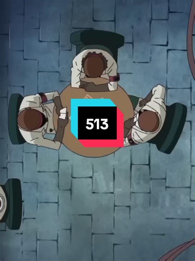 One Piece 513