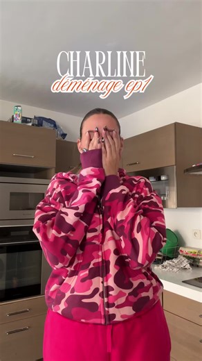 Emménager dans mon nouveau cocon 🌞