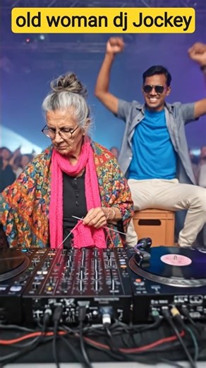 dop shop 90's#trending #dance #shorts #trustonallah#youtubeshorts