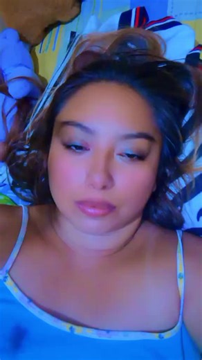 Videos de Gloria (@gloriaguzman_23) con “sonido original - Luci”