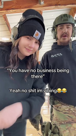 Sierra👑 (@sierra.nicole33)’s videos with original sound - 𝓀𝒶𝓁𝒾𝒾 ִ ࣪𖤐ˎˊ˗